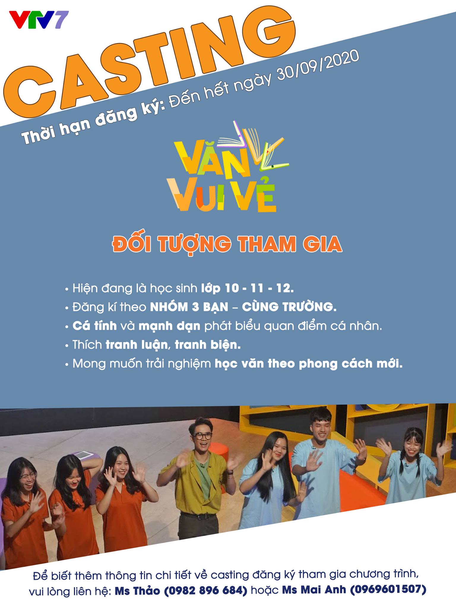 119152785_2804742109812919_822897500015567698_o (1)