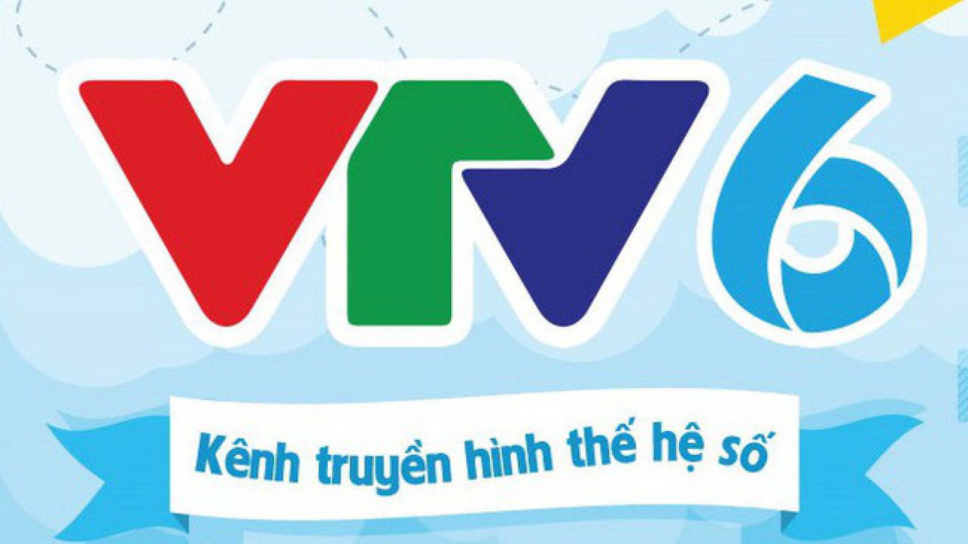 VTV6 tuyển dụng biên tập viên và quay phim
