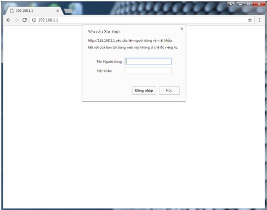 /uploads/ketnoi/1/1536140709-dang-nhap-modem.jpg