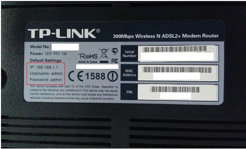 /uploads/ketnoi/1/1536140709-dang-nhap-router.jpg
