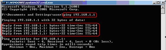 /uploads/ketnoi/1/1536140709-ping-ip.jpg