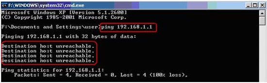 /uploads/ketnoi/1/1536140712-ping-ip-2.jpg