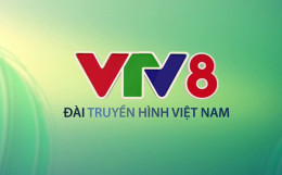 Gameshow mới trên VTV8 "Gia đình siêu nhân" thông báo tuyển người chơi