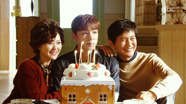 2-15485792474811382437067