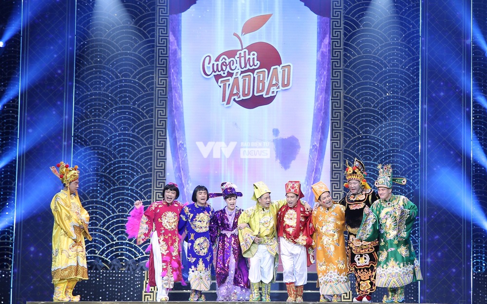 321247088_3268877403425426_8993896073082782808_n