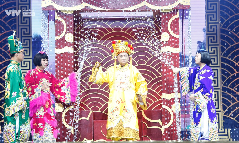 322876158_744620847030399_5185186670305891133_n