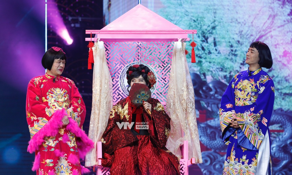 323323081_848649766364544_6655702704198806473_n