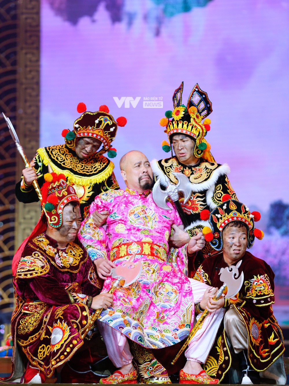 323371734_577823750452854_740676961348770122_n