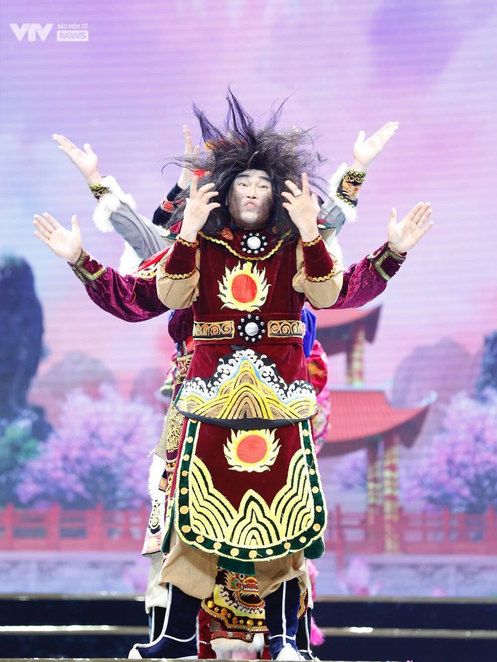 323773768_735311027728569_4776393860800145464_n