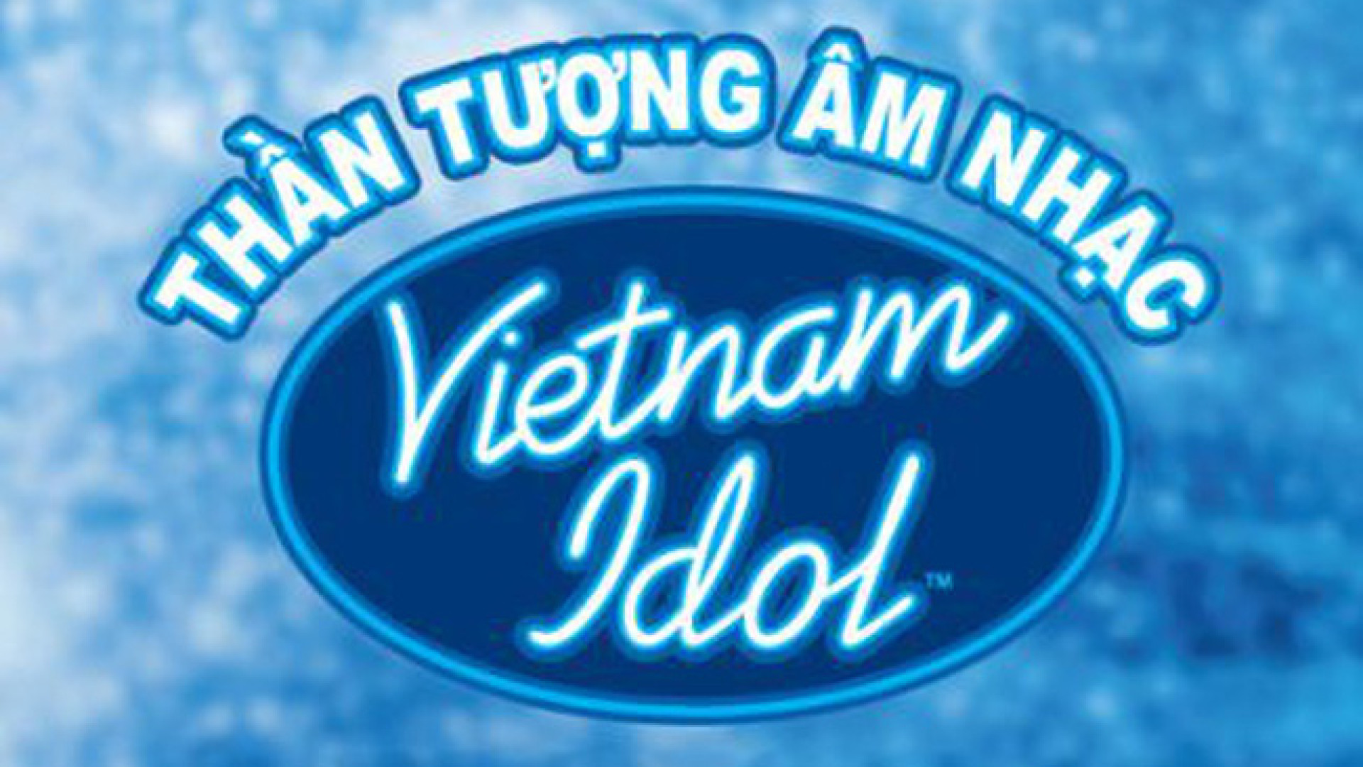Vietnam Idol trở lại sau 7 năm