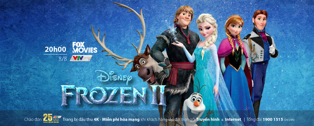 banner-frozen-ii937x377-1-1596795292805120298945