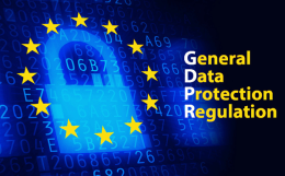 Luật GDPR làm thay đổi ngành quảng cáo số (kỳ 1)