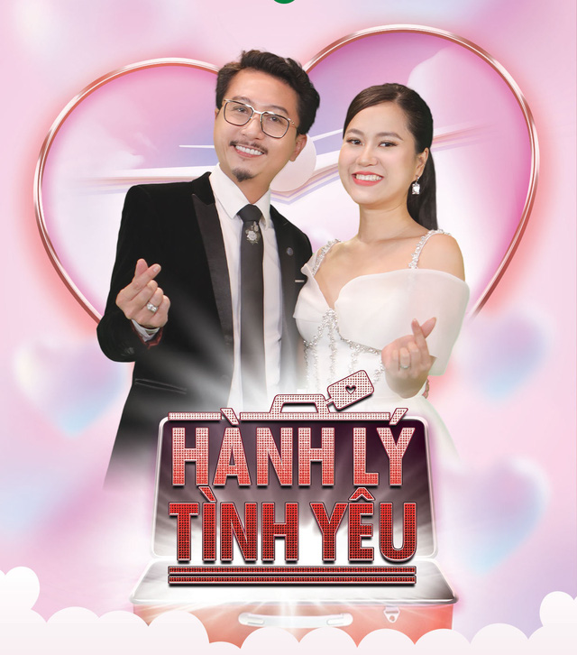 hltypostercovanhuaminhdatlamvyda-16680016853051542933049-crop-16680019313291129131192