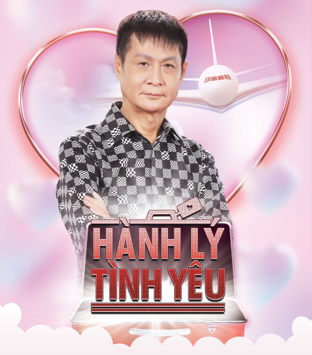 hltypostercovanle-hoang-16680016853081404150214-crop-16680017951361128422976