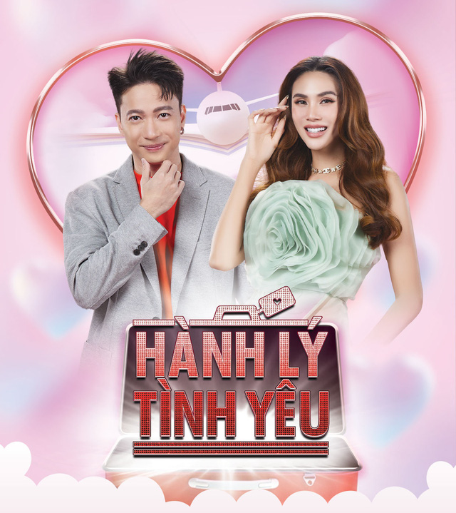 hltypostercovansthoang-yen-16680016853111189761043-crop-1668001760660410633942