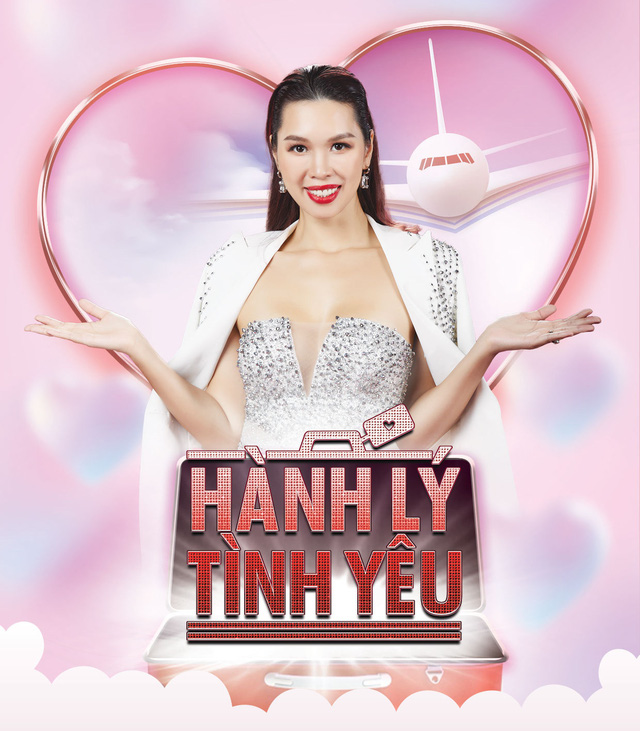 hltypostermcha-anh-16680016853182088640374-crop-16680018161501576736009