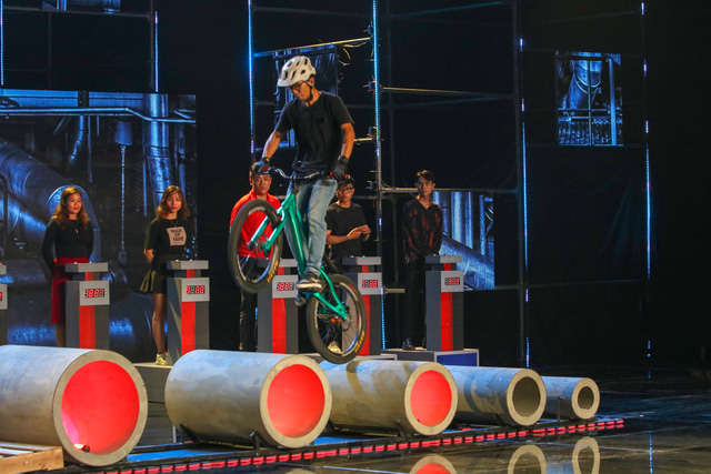 img8310-16605495434001563608590