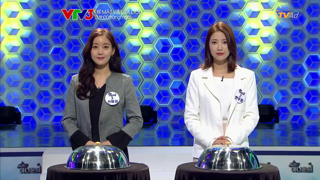 vlcsnap-2021-04-24-09h50m17s368-1619232706241141758844