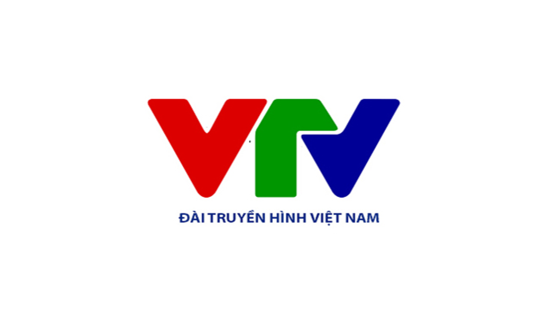 Chương trình thực hành tiết kiện, chống lãng phí của đài THVN