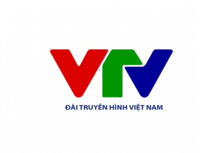 Quy định mới về nhiệm vụ và cơ cấu tổ chức của Đài Truyền hình Việt Nam