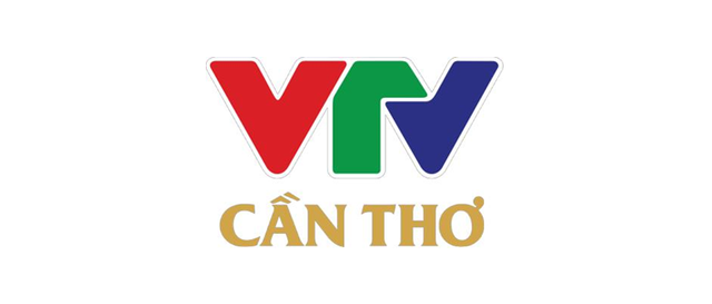 vtv-can-tho-16650500344341813094040