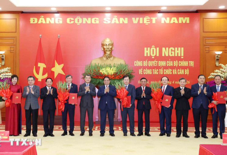 Báo chí chủ lực và trách nhiệm bảo vệ lòng tin xã hội