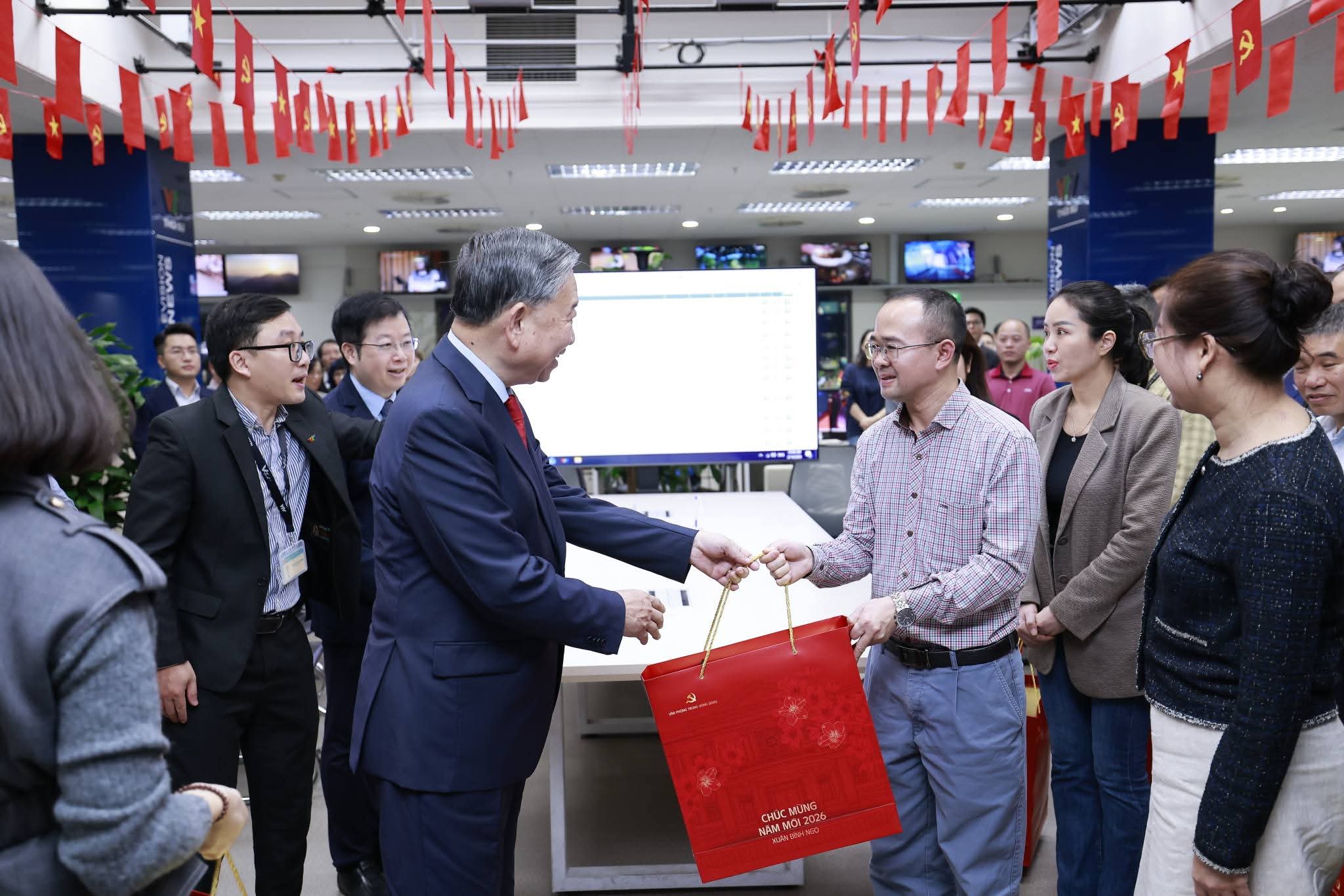 FB_IMG_1771073412014