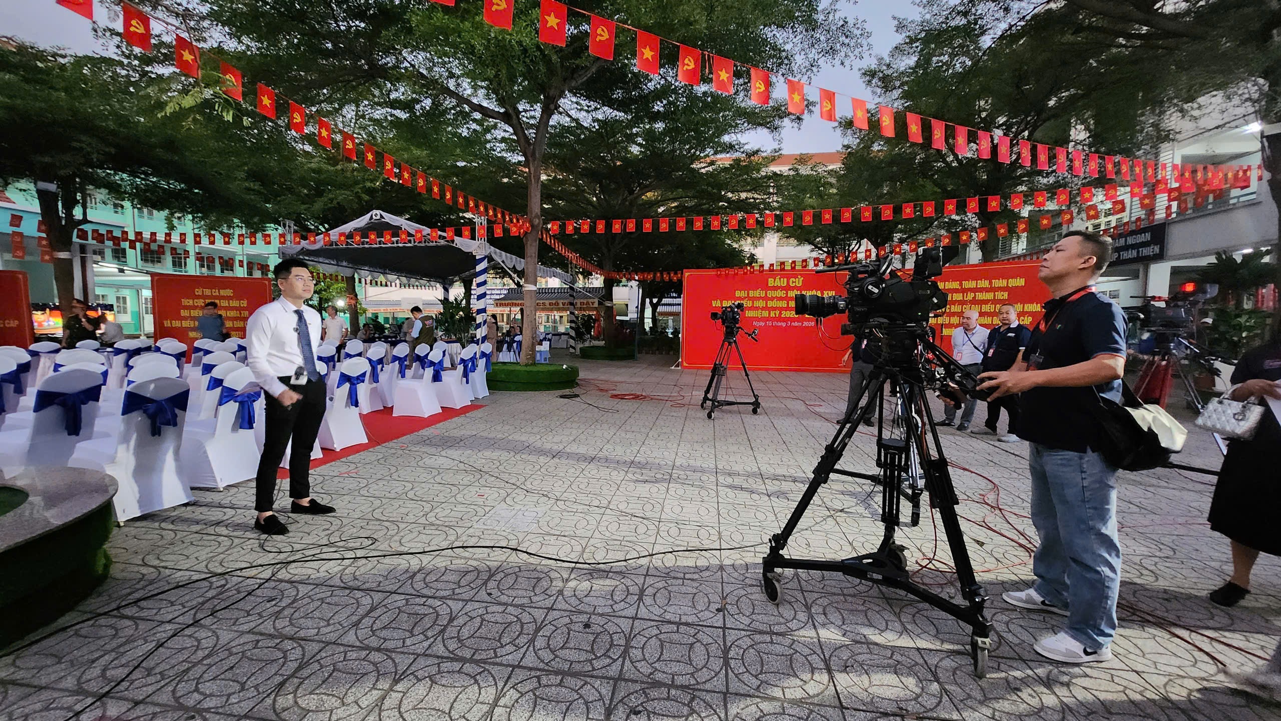 vtv9---bau-cu-hoc-mon-0-55485872123699546997171