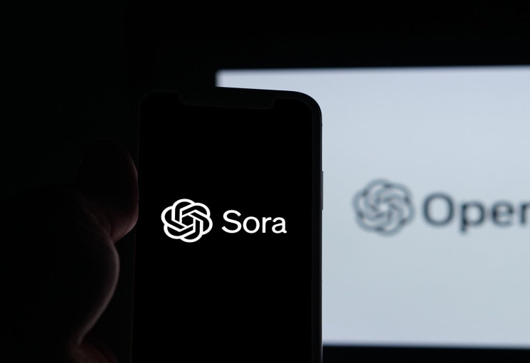 Nhiều lo ngại liên quan đến công cụ Sora mới ra mắt của OpenAI