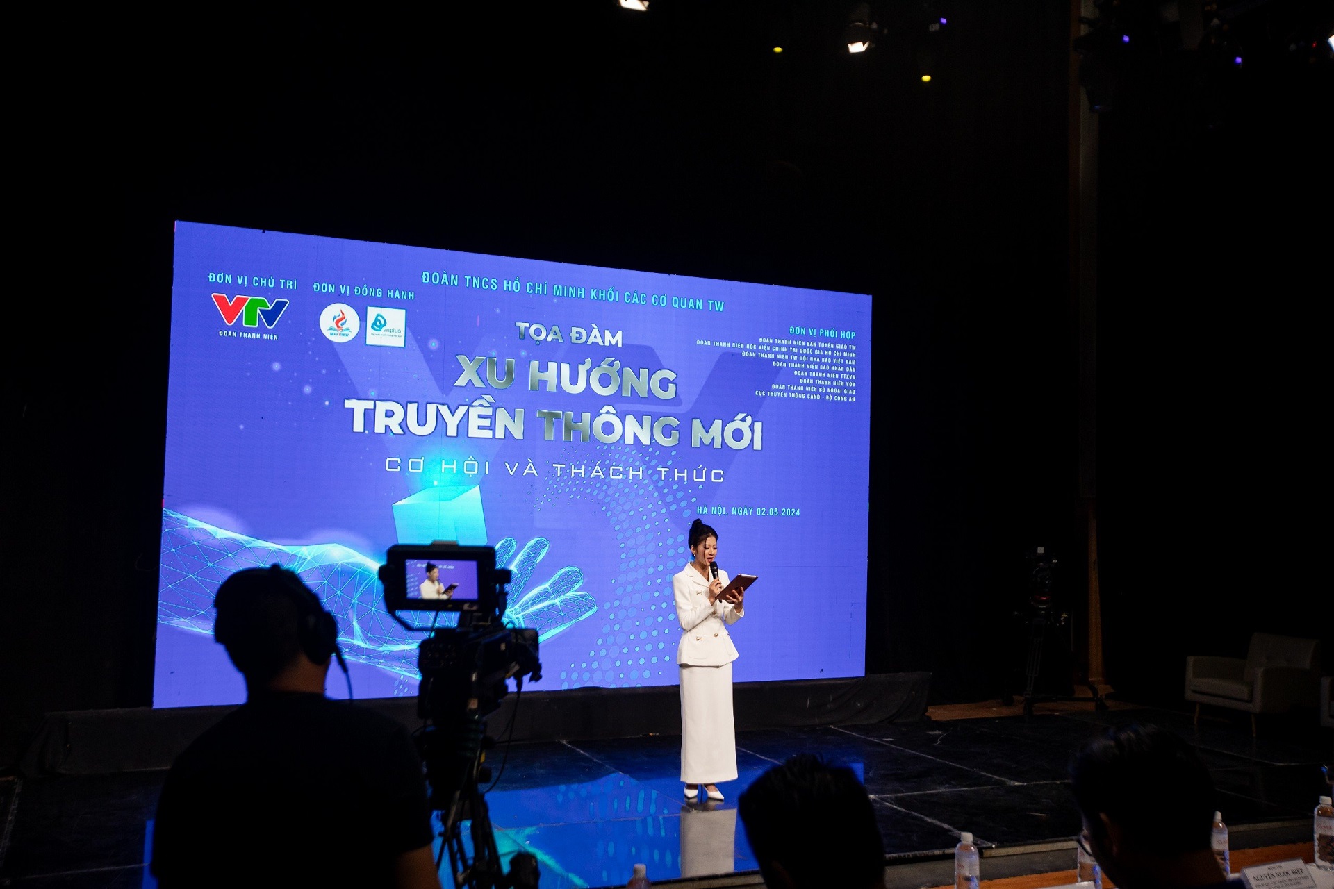 z5403630370134_b5a2344802a5188b260cccb80d38887a