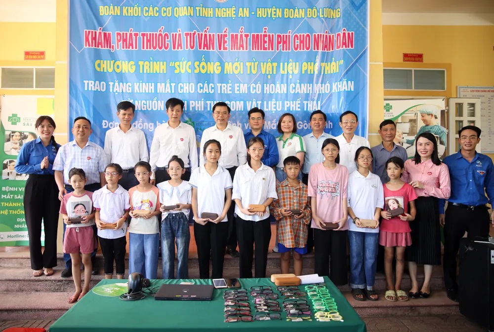 Đoàn 2