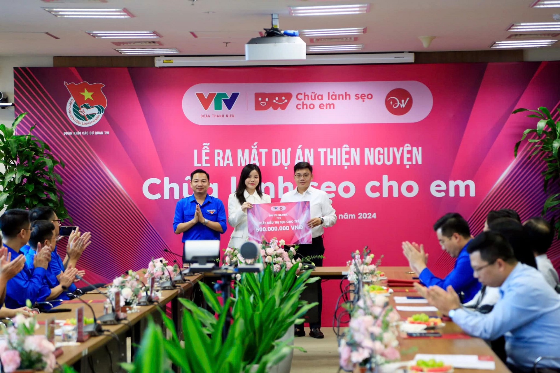 Dự án 6