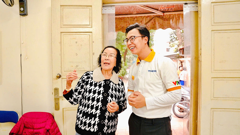 Chuyen-Xe