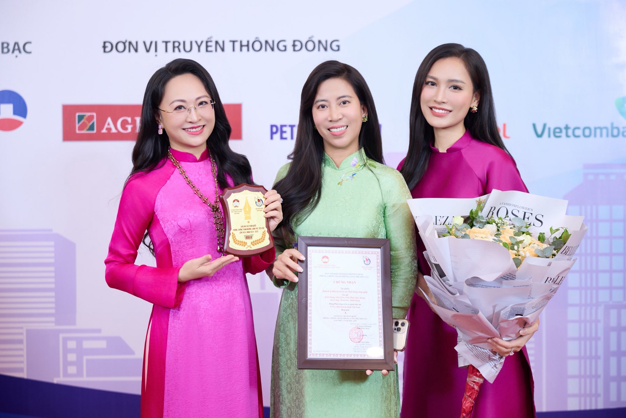 571780597_4197755443804553_4122502925067117860_n