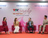 “VTV Sống Đẹp – Yêu Trọn Vẹn”: Khi những người phụ nữ làm báo hình tỏa sáng
