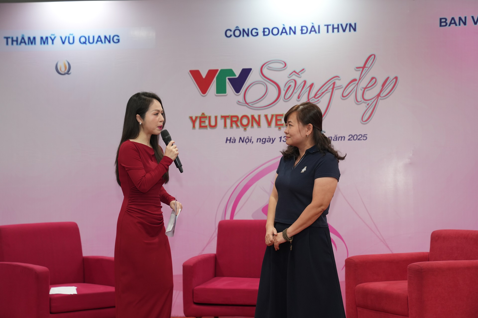 DVQ08816
