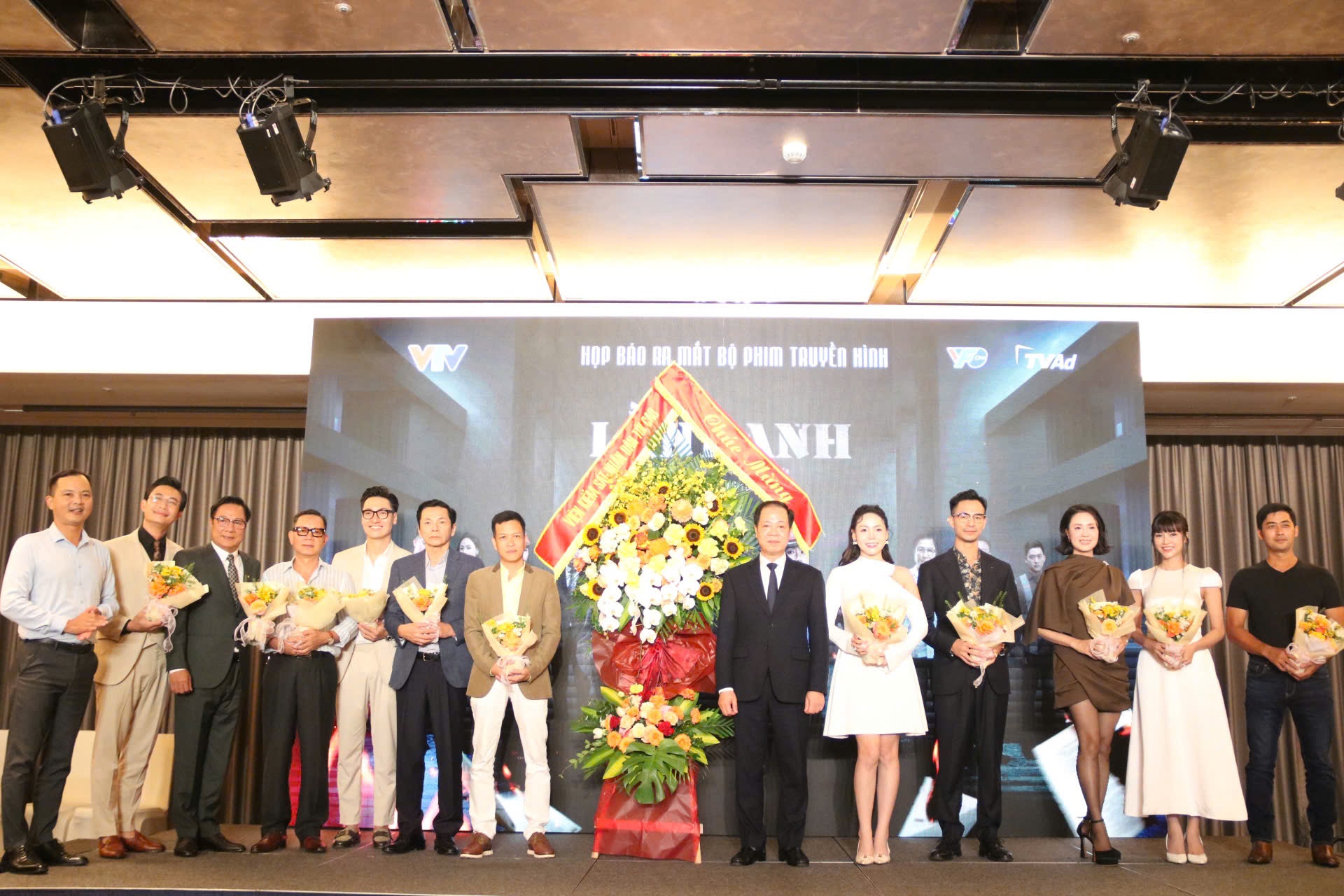 z7118035908057-34125e0baa94ed710294ce83246a2741-30167576222978851032525