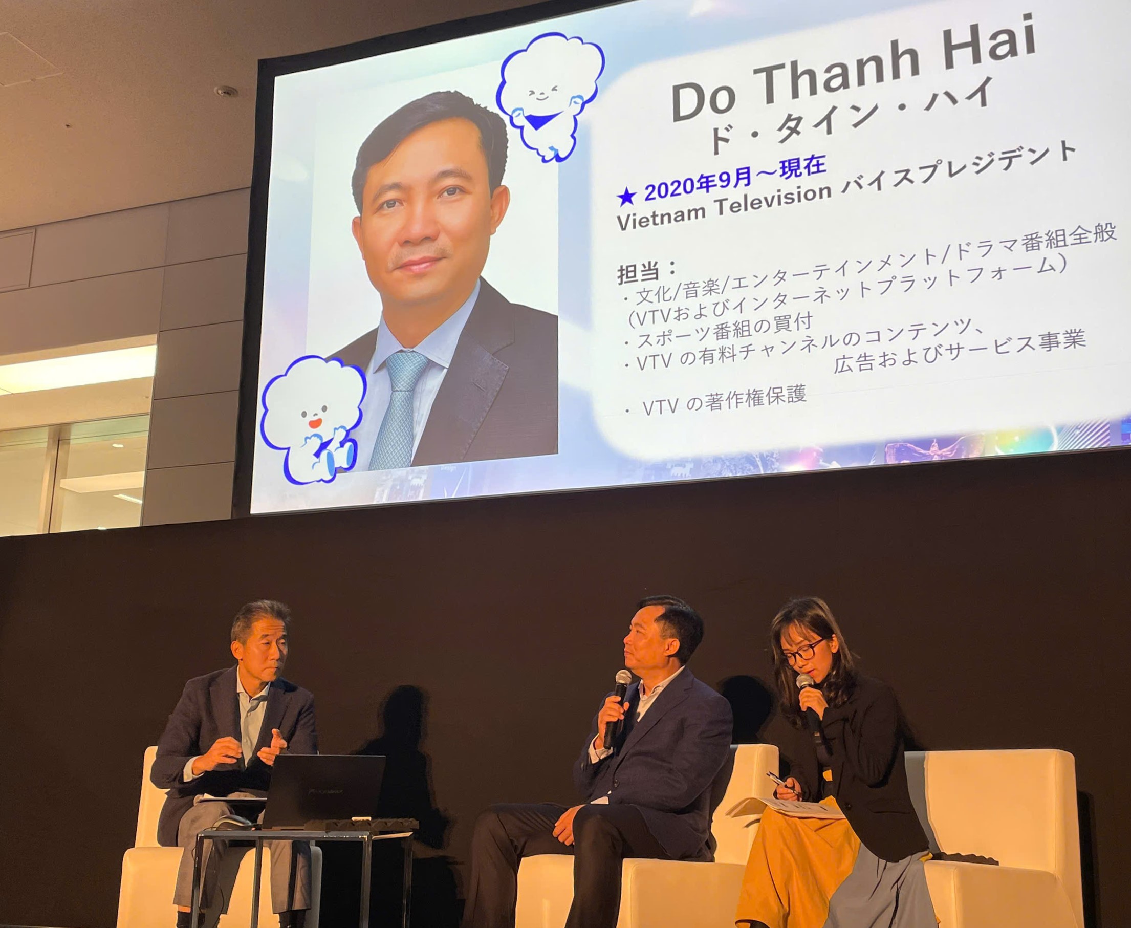 z7170642273041_f9886be00138b7dc4677e73acb8ea416