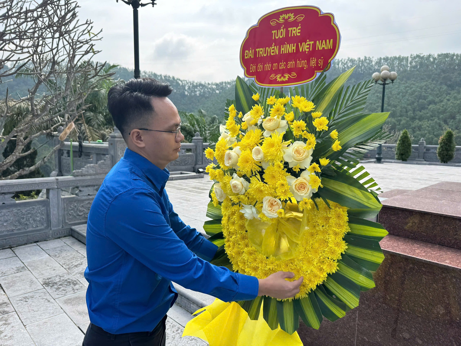 3213638398102512764-03376081062372799542911