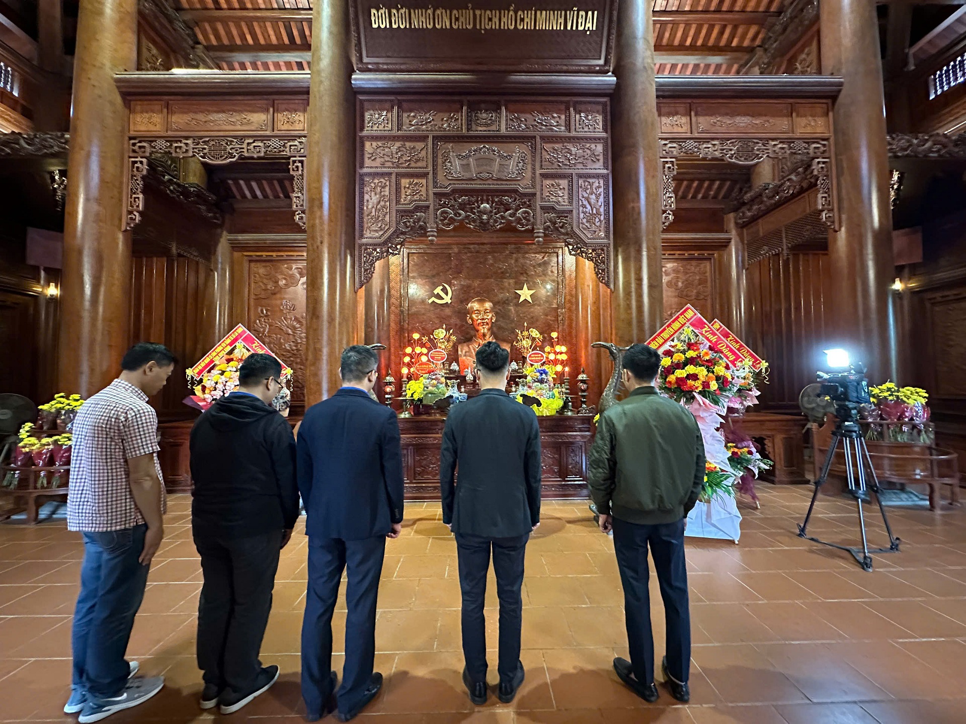 45484ae9eed4628a3bc5-30218791141659373783104