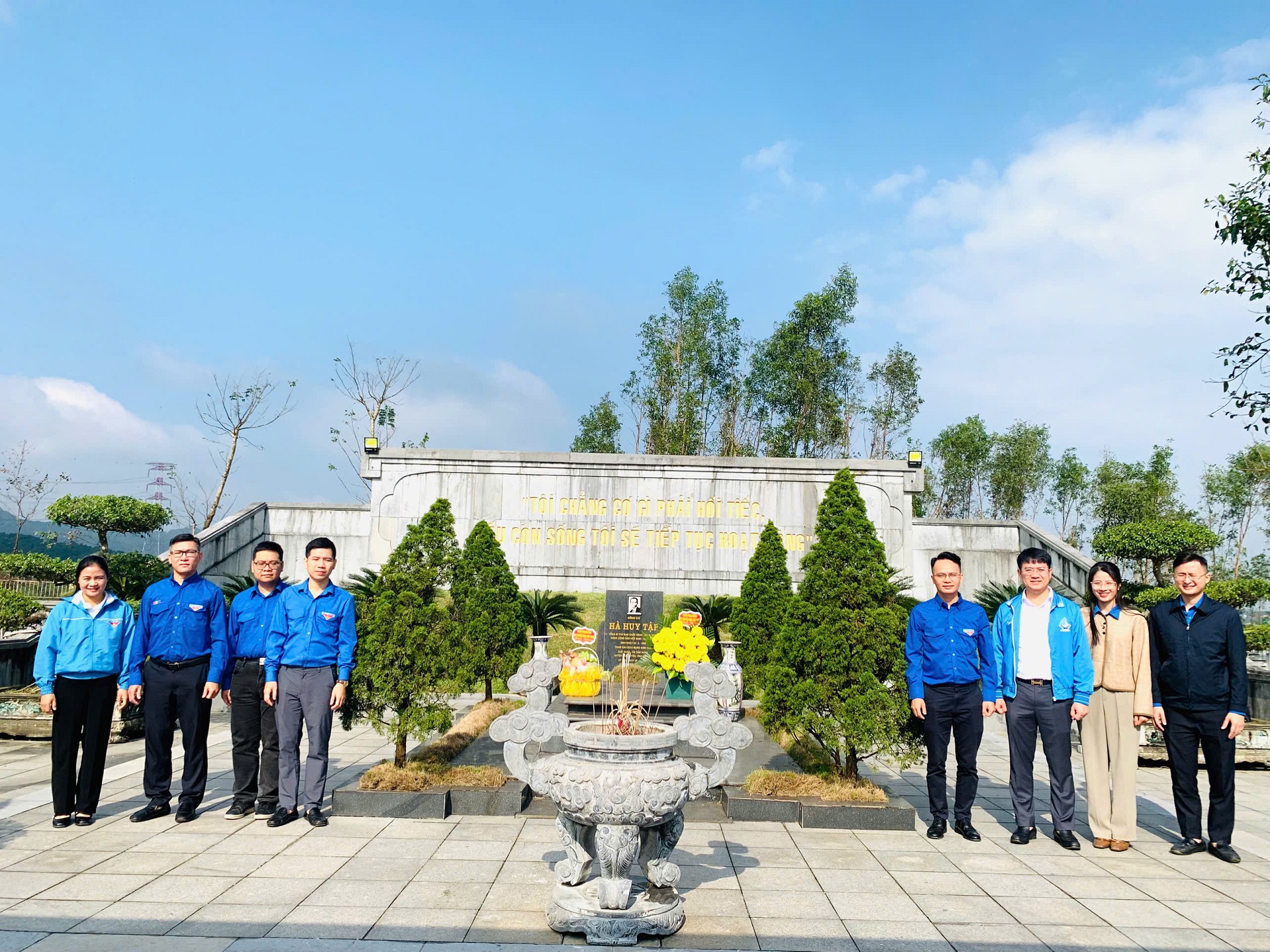 477201960931921-68794849805242485846193