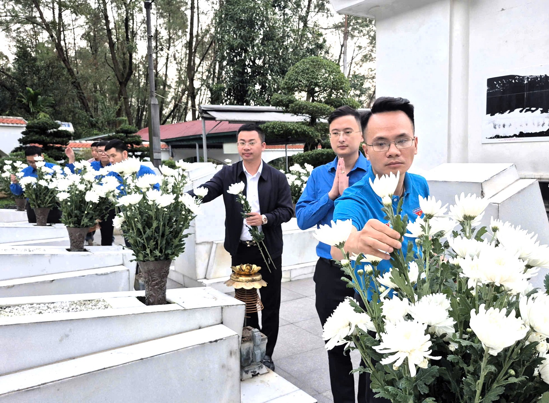 731247667186150310--1--52617645137898019988854