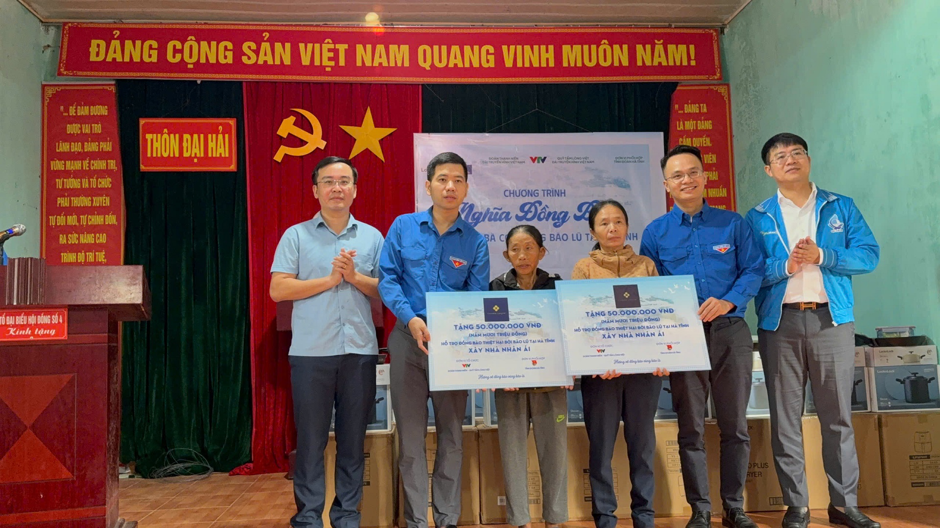 z7231684224822_58f17bb385ac2a084833c6d72fac2ad6