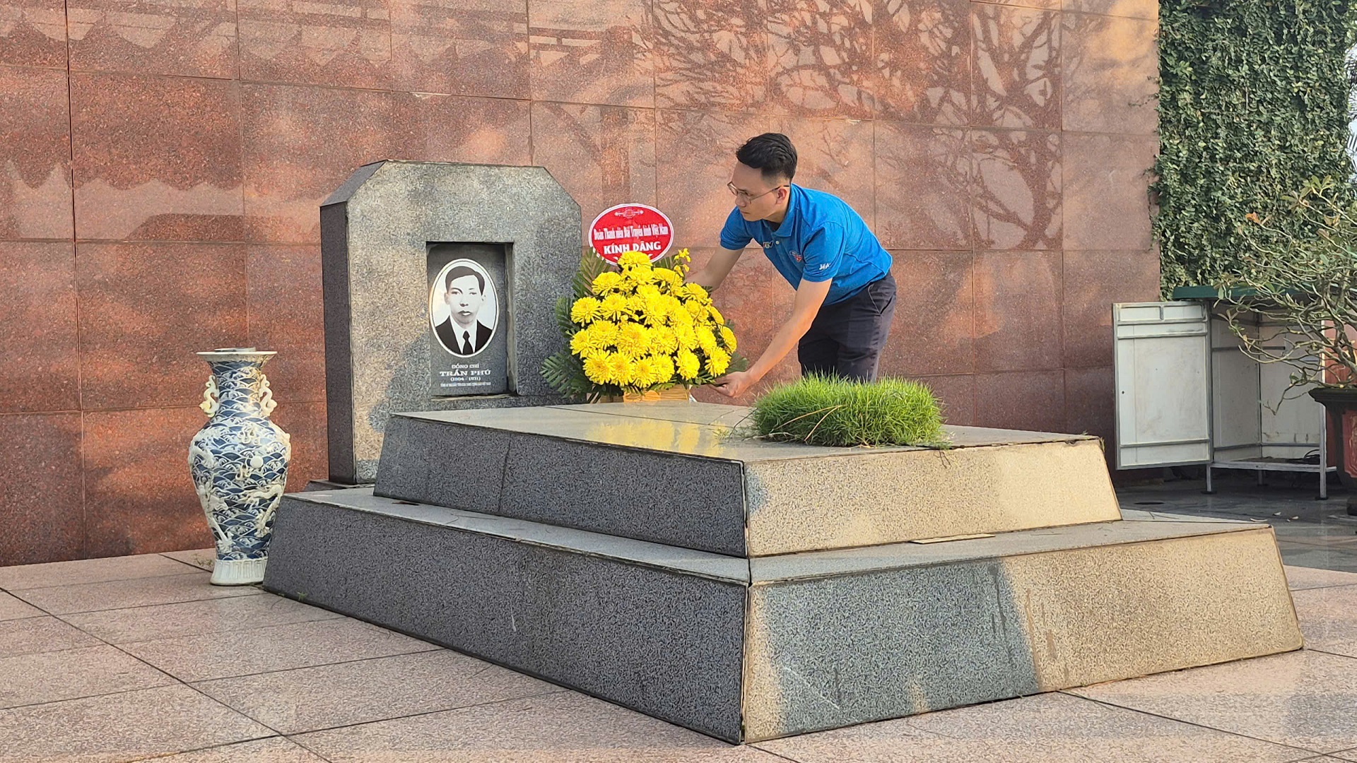 z7231684543600_036c1661e287291df69ae5b7b5babad3