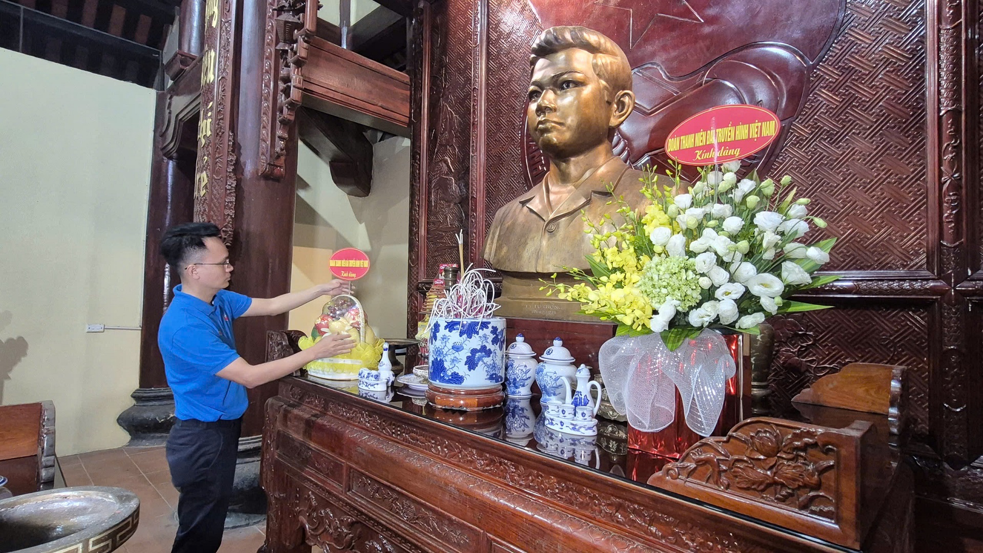 z7231684837120_88bd5d12d858785730f702514d335466