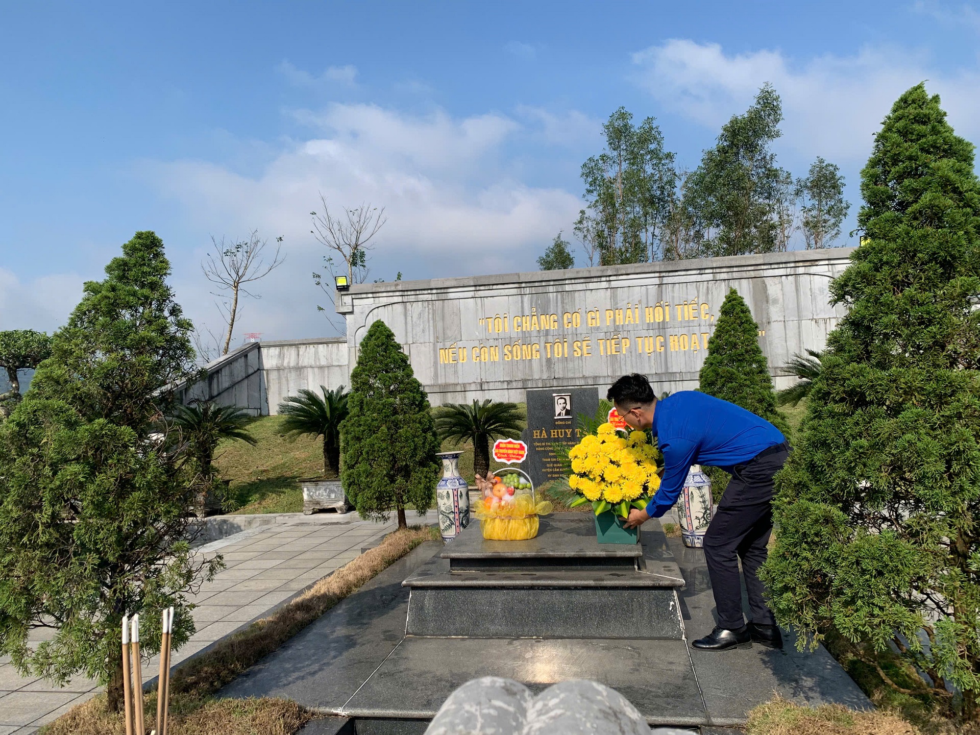 z7231686665293_cc49cacfb26b38658b29f371df72febc