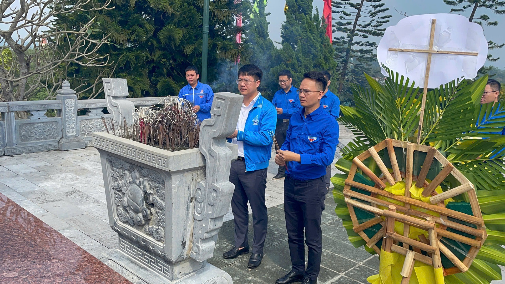 z7231687005494_8f04642bbcaabc38e5e73ec693b54869