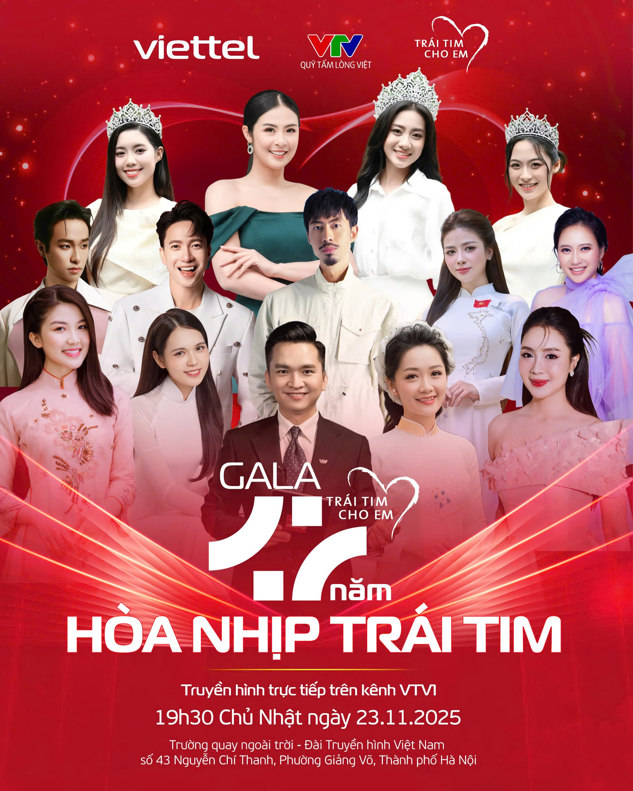 package-media-51555645341003315933073