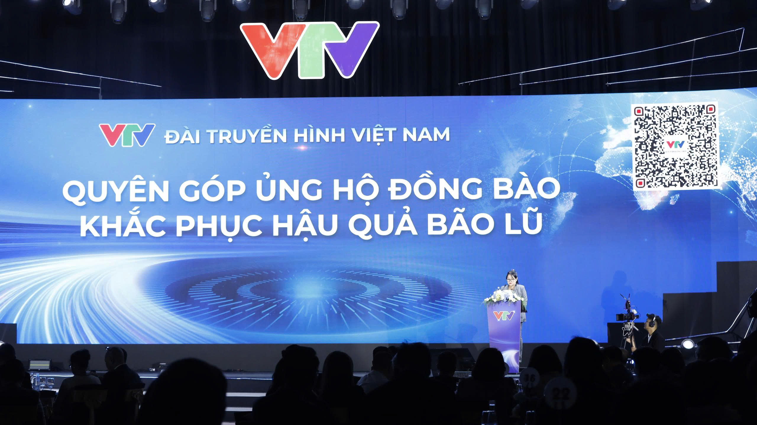 z7279903446818_62db6977b9046b2088500f9d63f9eeec