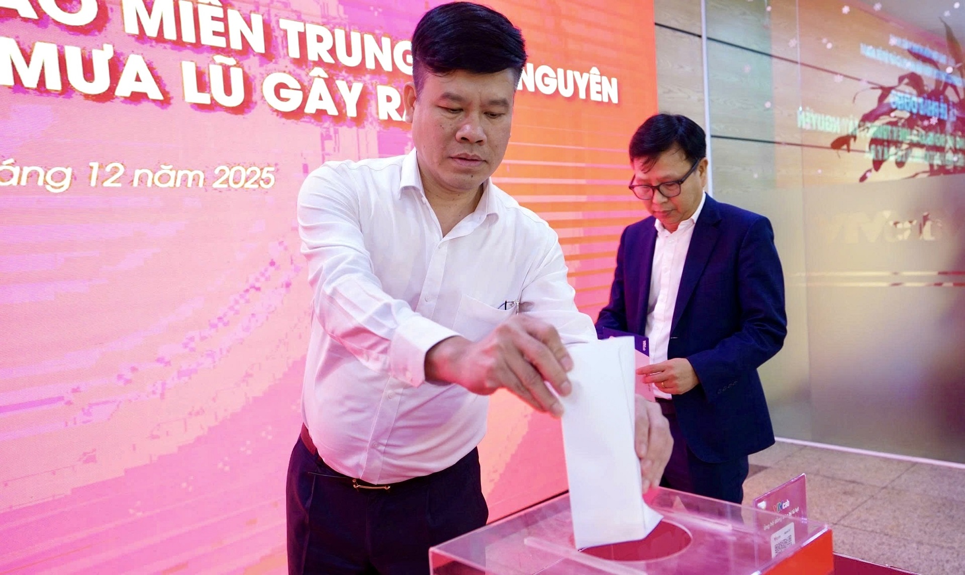 z7288215641685_f20cba06c92df325a637c7a7325ac454